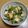 55才のおじさん's cooksnap of when they made 小松菜と厚揚げの煮浸し.