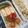 2児ママ's cooksnap of when they made お弁当☆たこさんウインナー.