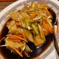 DaisyLuna's cooksnap of when they made 野菜たっぷり♪タラの南蛮漬け.