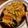 DaisyLuna's cooksnap of when they made 野菜たっぷり♪タラの南蛮漬け.