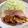 ふぅ＆かず's cooksnap of when they made とんかつ用肉で、時短☆焼き豚.
