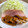 ふぅ＆かず's cooksnap of when they made とんかつ用肉で、時短☆焼き豚.