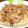クックISTY6U☆'s cooksnap of when they made 簡単豚こま切れ肉生姜焼き.