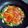 うたかた。's cooksnap of when they made ニラとチーズのチヂミ☆.