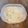 プチシュ's cooksnap of when they made もやし長持ち保存法☆水に漬けておくだけ☆.