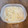 プチシュ's cooksnap of when they made もやし長持ち保存法☆水に漬けておくだけ☆.