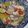 クック6DDPP8☆'s cooksnap of when they made 切り身で☆簡単アクアパッツァ.