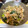柿ピー's cooksnap of when they made これは定番！小松菜の辛子和え.