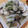 CHICHICAT's cooksnap of when they made 酒呑みのあさりの酒蒸し.