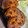 ⭐️'s cooksnap of when they made 簡単☆レンコンのつくねと大葉のはさみ焼き.