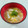みぽぽ37's cooksnap of when they made ハムと白菜の中華風スープ.