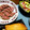 ˚♡'s cooksnap of when they made 炊飯器で簡単おいしいローストビーフ.