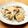 かなりんココりん's cooksnap of when they made 鮭＆しめじ＆玉ねぎのガーリック炒め.
