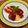 コムギ大好き's cooksnap of when they made ＊チーズインハンバーグ デミソース風＊.