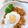 みっちゃん❇️68's cooksnap of when they made ☆納豆ニラ豚挽肉のそぼろ丼☆ヘルシー♬.
