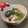 Dellaたん's cooksnap of when they made 節約レシピ✴ 簡単！！ 小松菜のお吸い物.