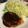 クック49L4Ho☆'s cooksnap of when they made 煮込みハンバーグ(冷凍).