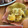 クック9424M1☆'s cooksnap of when they made 簡単おせち♡安納芋de栗きんとん.