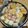 ラリー＆サラ's cooksnap of when they made おでんにどうぞ♪　ベーコン巻き　.