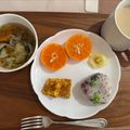 ☆あさ's cooksnap of when they made 枝豆と雑穀米のおにぎり.