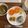 ☆あさ's cooksnap of when they made 枝豆と雑穀米のおにぎり.