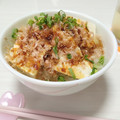 ぱふ♪'s cooksnap of when they made 旦那ちゃんのずぼらメシ〜(o^m^o).