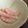 ※ぴーまん's cooksnap of when they made 甘えびのナムル.