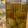 さくらんぼくんのママ's cooksnap of when they made 本格焼酎でつける「梅酒」の作り方.