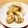 かなりんココりん's cooksnap of when they made 玉ねぎ大量消費！子供にも◎玉ねぎ焼き.