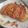 あおい's cooksnap of when they made お餅をアレンジ☆簡単お好み餅♪.