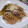 クックUH3NVG☆'s cooksnap of when they made 簡単！いわし缶でいわしのペペロンチーノ風.