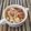 あーこ姐's cooksnap of when they made 野菜たっぷりブイヨンスープ♡.