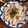 みーのすけ♡'s cooksnap of when they made ツルッツル♪鶏胸肉の水晶鶏.