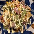 まれ子's cooksnap of when they made 沖縄居酒屋の味☆ゴーヤチャンプルー！.