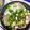 みっちゃん❇️68's cooksnap of when they made オクラ・山芋・めかぶぶっかけ蕎麦美味♬.