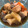 イズミト's cooksnap of when they made 大根と厚揚げ・人参・こんにゃくの煮物♪.
