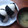 花時計咲いた's cooksnap of when they made 無塩！おにぎり海苔のためのおにぎり。.