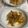 ナピト's cooksnap of when they made 簡単♡炒飯風焼きそば♡チャーヤン.