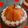まめたん's cooksnap of when they made 簡単♪かわいい☆りんごのタルト☆.
