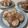 ゆっきえ❣️'s cooksnap of when they made 簡単〜鳥もも肉のごぼう巻き〜お弁当にも♪.