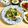 にきけん's cooksnap of when they made 椎茸の旨味が光る☆チンゲン菜の炒め物.