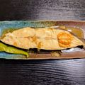ルチアーノ★★★'s cooksnap of when they made 基本☆カレイの煮付け.