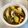 azbjbn's cooksnap of when they made 長なす・豆腐・油揚げの味噌汁.