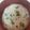 なおすけ151a's cooksnap of when they made ウチの七草粥.