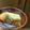 kanae884's cooksnap of when they made フライパンで10分！HMさつまいもケーキ.