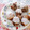 umi☆neco's cooksnap of when they made 里芋の皮むき.