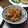 ぷりまめ's cooksnap of when they made 繊維たっぷり！こんにゃく★きんぴらごぼう.