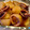 ☆はあ☆'s cooksnap of when they made イカと大根とじゃがいもの煮物☆.