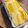 ちぃろる♪'s cooksnap of when they made 簡単☆オレンジとバナナのパウンドケーキ.