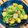 ryu☆ryu's cooksnap of when they made じゃがいもと豆苗の簡単炒め.